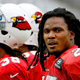 Image for article titled Why Your Team Sucks 2015: Arizona Cardinals